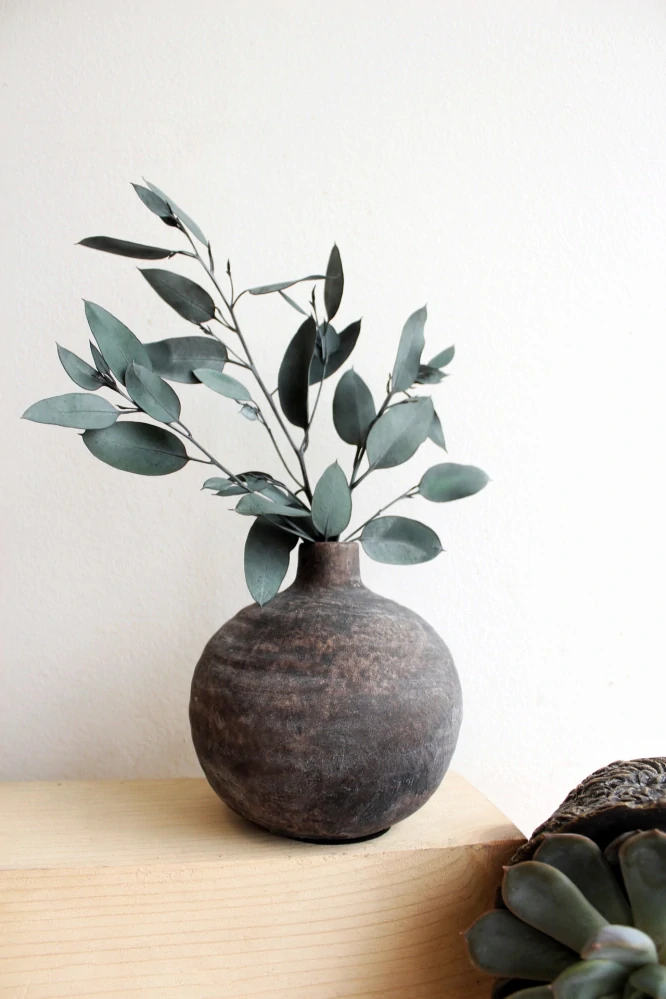 Keramická vázička Terri 