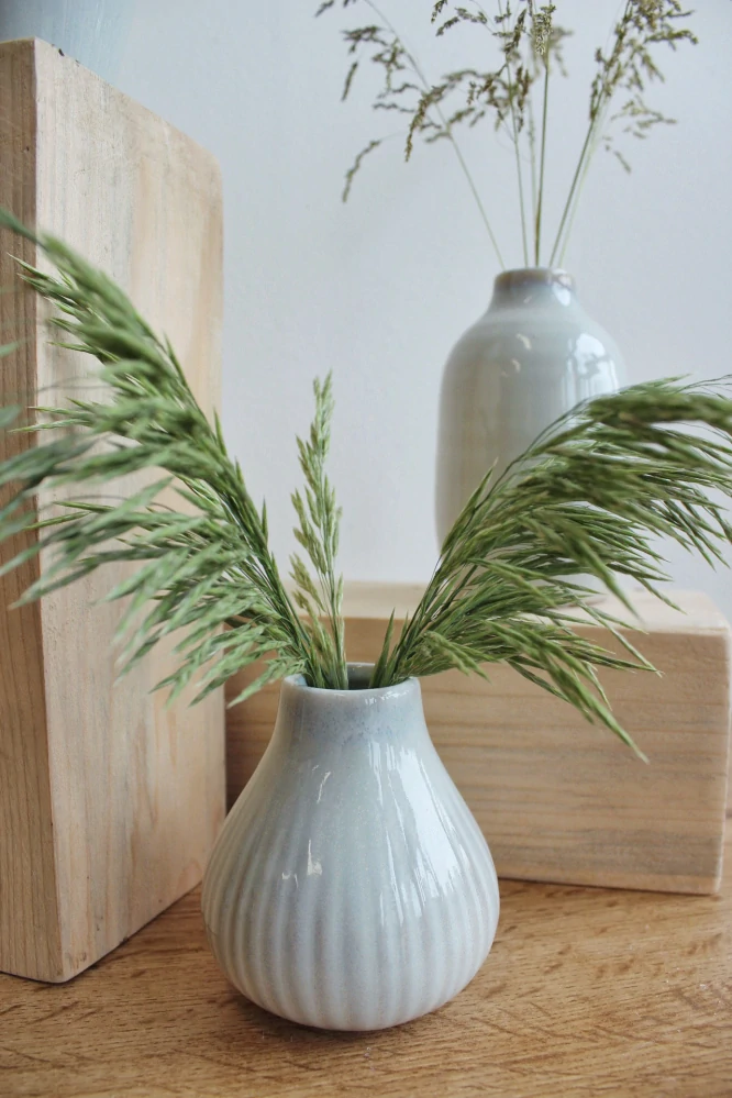 Porcelánová vázička Ritzenhoff & Breker