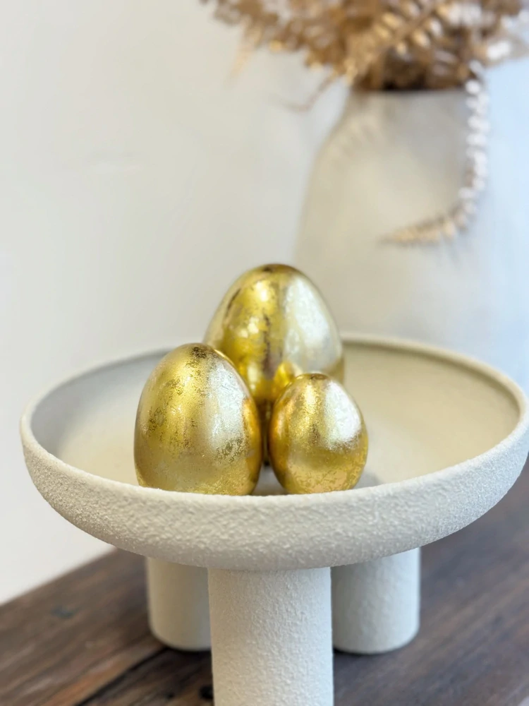Zlaté vejce - malé