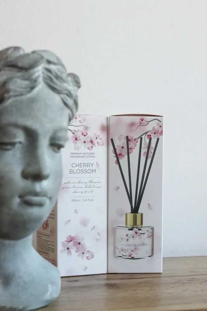 Obal k osázení Hlava #2