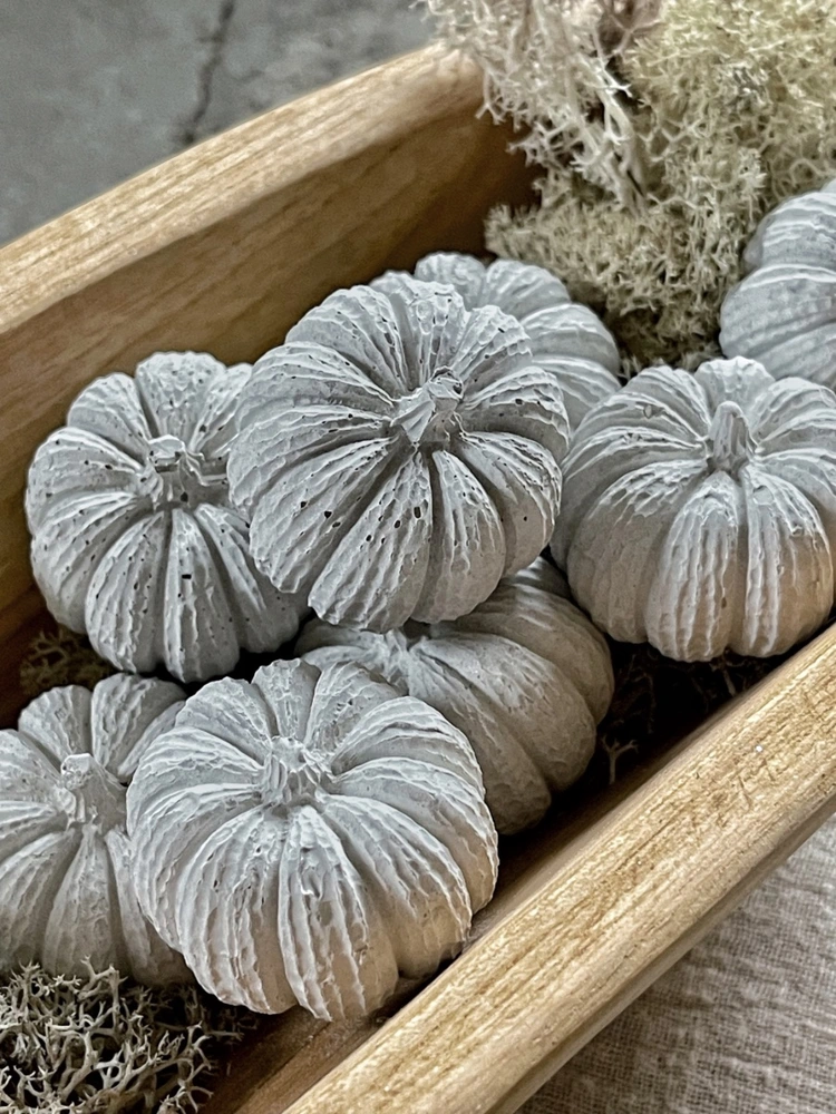 Teaková miska Canoe