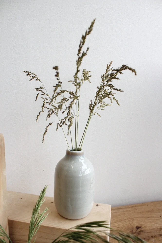 Porcelánová vázička Ritzenhoff & Breker