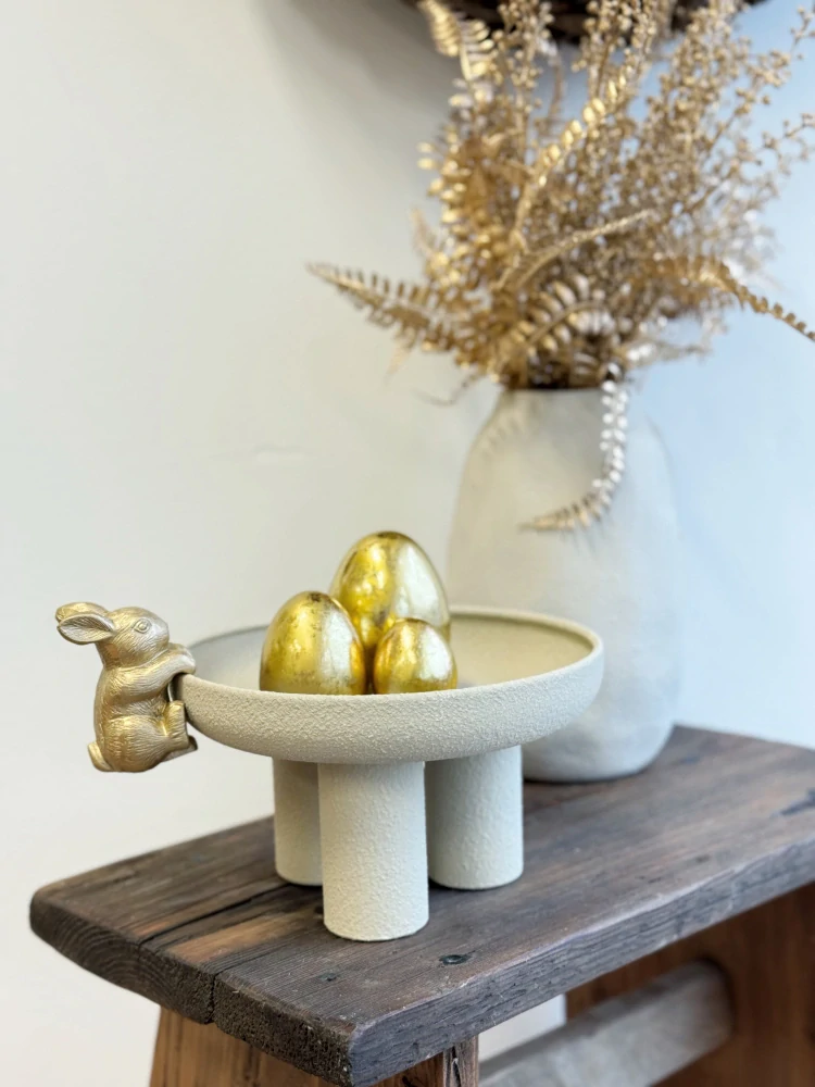 Zlaté vejce - malé