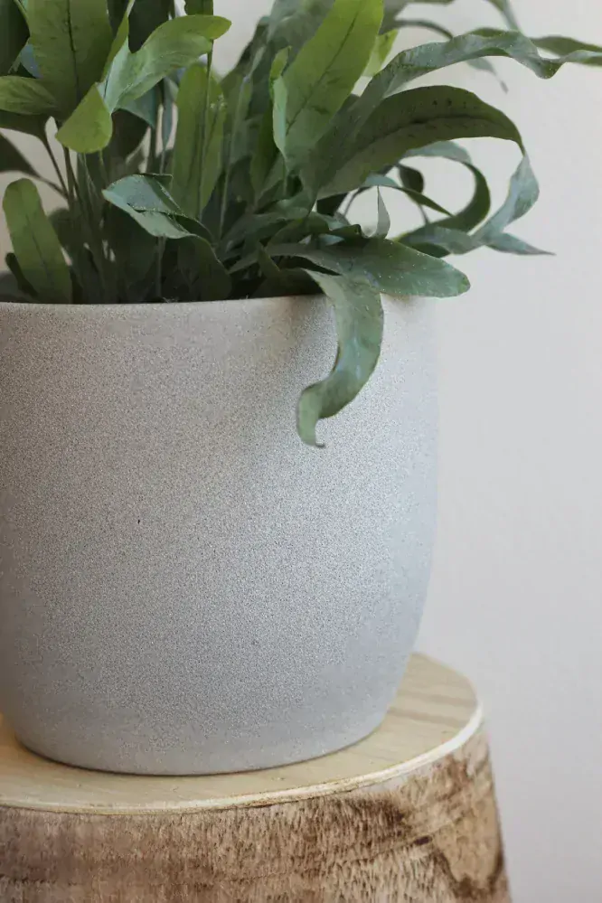 Keramický obal "Basel Stone"