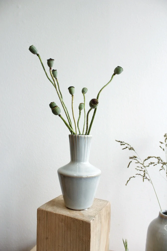 Porcelánová vázička Ritzenhoff & Breker