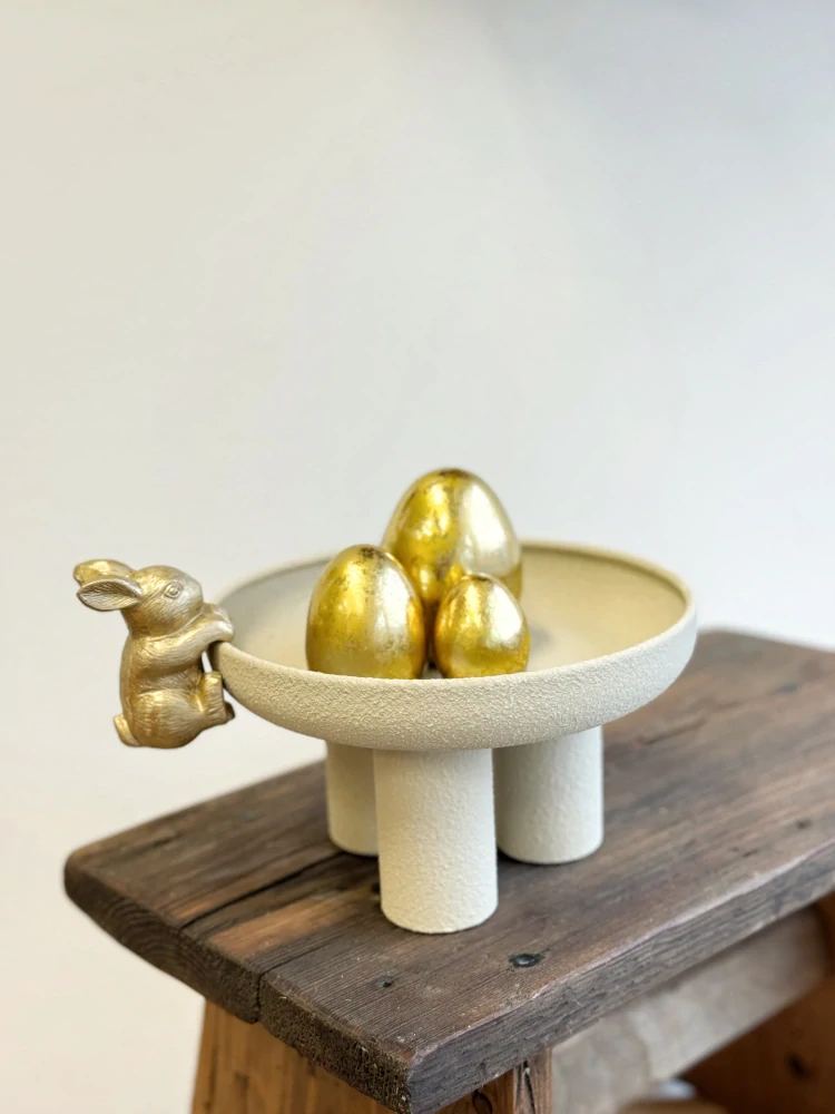 Zlaté vejce - malé